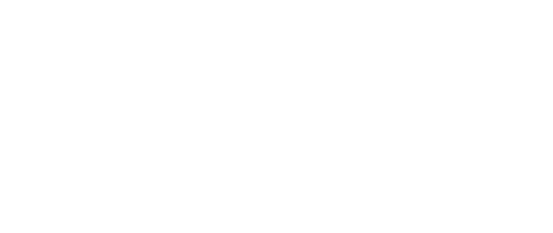 在肯尼亚解除哔哩哔哩版权限制 - 通行中国